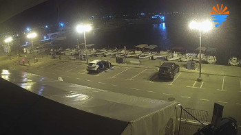 Snímek    17.9.2025 v 03:45