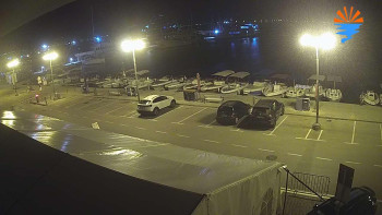 Snímek    17.9.2025 v 04:31
