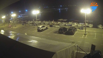 Snímek    17.9.2025 v 04:45