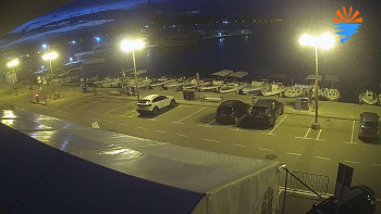 Snímek    17.9.2025 v 06:01