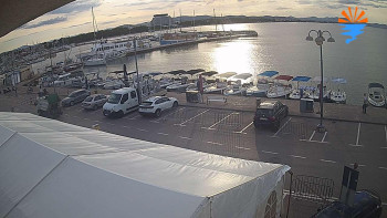 Snímek    17.9.2025 v 08:01