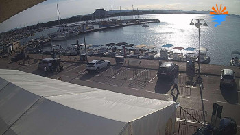 Snímek    17.9.2025 v 09:01