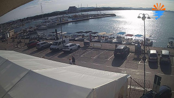Snímek    17.9.2025 v 09:15