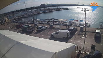 Snímek    17.9.2025 v 09:31
