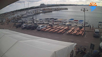 Snímek    17.9.2025 v 10:31