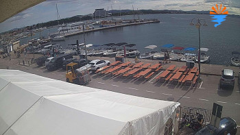 Snímek    17.9.2025 v 10:45