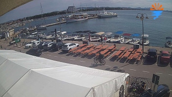 Snímek    17.9.2025 v 11:45
