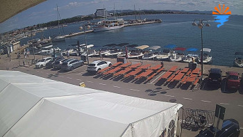 Snímek    17.9.2025 v 12:31