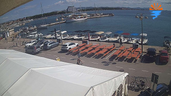 Snímek    17.9.2025 v 12:45