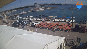 Snímek    17.9.2025 v 13:15