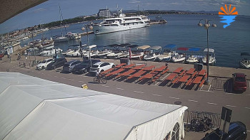 Snímek    17.9.2025 v 14:15
