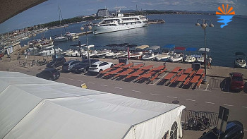 Snímek    17.9.2025 v 14:31