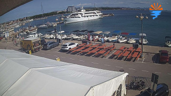 Snímek    17.9.2025 v 14:45