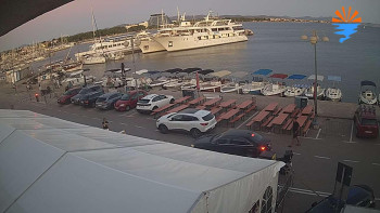 Snímek    17.9.2025 v 19:15