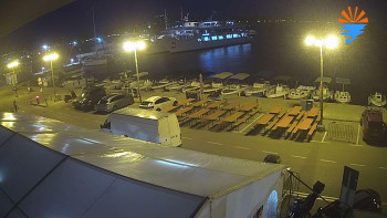 Snímek    17.9.2025 v 19:45