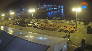 Snímek    17.9.2025 v 21:01