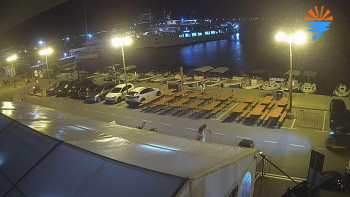 Snímek    17.9.2025 v 21:15