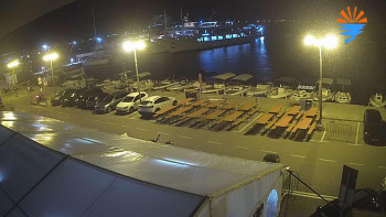 Snímek    17.9.2025 v 21:31