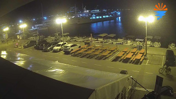 Snímek    17.9.2025 v 21:45