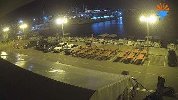 Snímek    17.9.2025 v 22:02