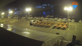 Snímek    18.9.2025 v 00:45
