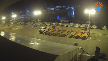 Snímek    18.9.2025 v 04:15