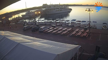 Snímek    18.9.2025 v 06:31