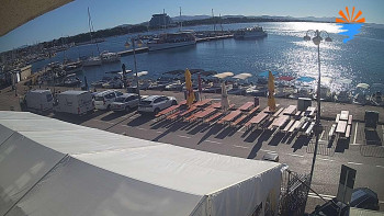 Snímek    18.9.2025 v 09:31