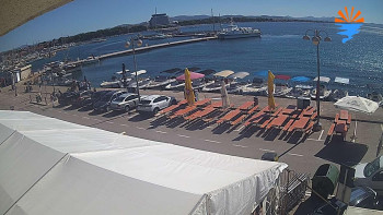 Snímek    18.9.2025 v 11:01