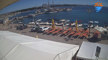 Snímek    18.9.2025 v 12:45