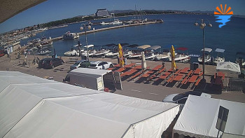Snímek    18.9.2025 v 14:01