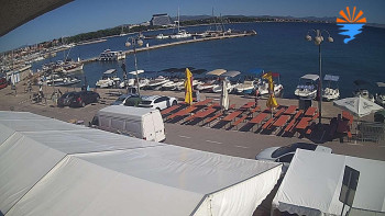 Snímek    18.9.2025 v 15:01