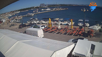 Snímek    18.9.2025 v 15:15