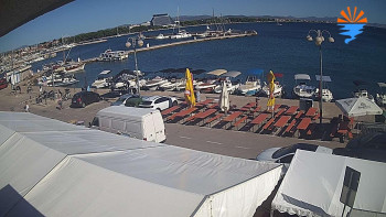 Snímek    18.9.2025 v 15:31