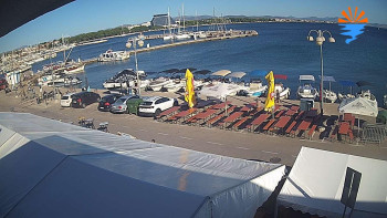 Snímek    18.9.2025 v 16:45