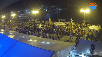 Snímek    18.9.2025 v 20:15