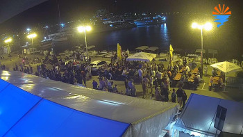 Snímek    18.9.2025 v 21:31