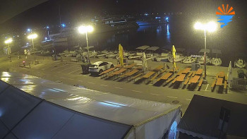Snímek    19.9.2025 v 02:45