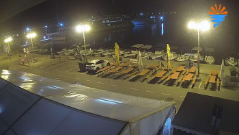 Snímek    19.9.2025 v 03:15