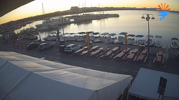 Snímek    19.9.2025 v 06:45