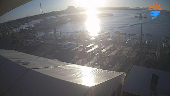 Snímek    19.9.2025 v 07:31