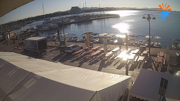 Snímek    19.9.2025 v 08:31