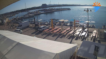 Snímek    19.9.2025 v 09:15