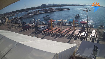 Snímek    19.9.2025 v 09:31