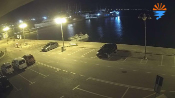 Snímek    8.10.2025 v 04:33