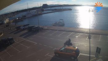 Snímek    11.10.2025 v 08:33