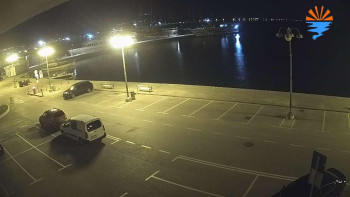Snímek    14.10.2025 v 00:17