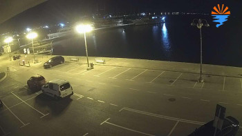 Snímek    14.10.2025 v 03:02