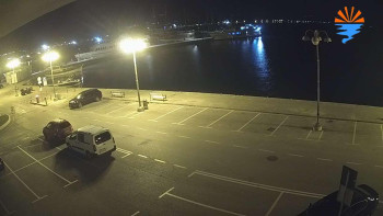 Snímek    14.10.2025 v 03:47