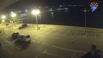 Snímek    14.10.2025 v 04:47